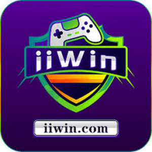 Profile photo of qwe
