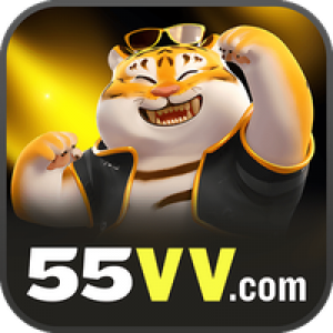 Profile photo of qwe