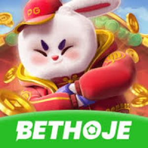 Profile photo of qwe