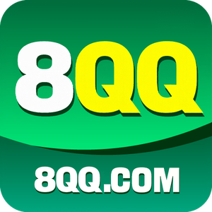 Profile photo of qwe