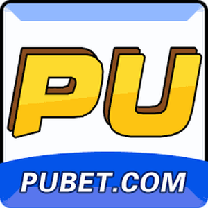 Profile photo of qwe