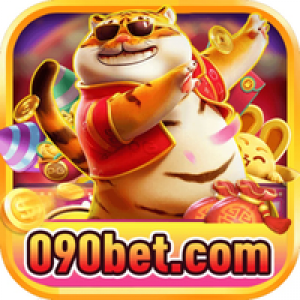 Profile photo of qwe