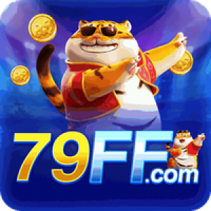 Profile photo of qwe