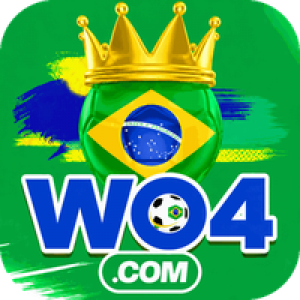 Profile photo of qwe