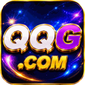Profile photo of qwe