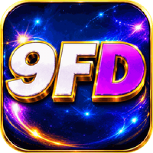 Profile photo of qwe