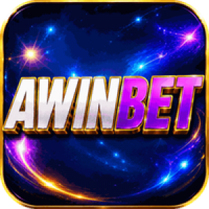 Profile photo of qwe