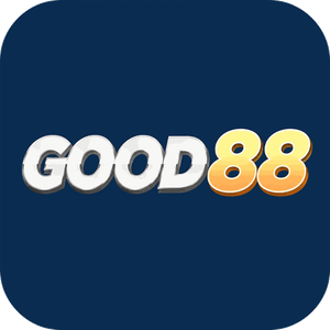 Profile photo of qwe