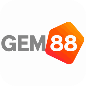 Profile photo of qwe