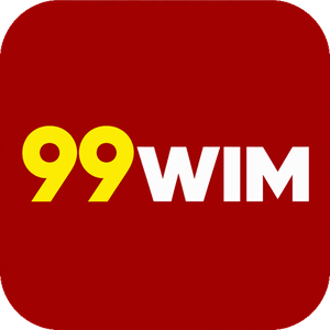Profile photo of qwe