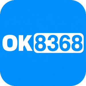 Profile photo of qwe